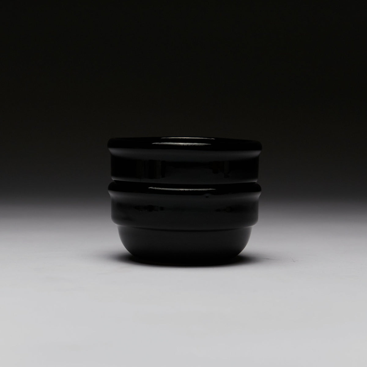 Kantine Bowl - Set of 2 – NIKO JUNE – view 8