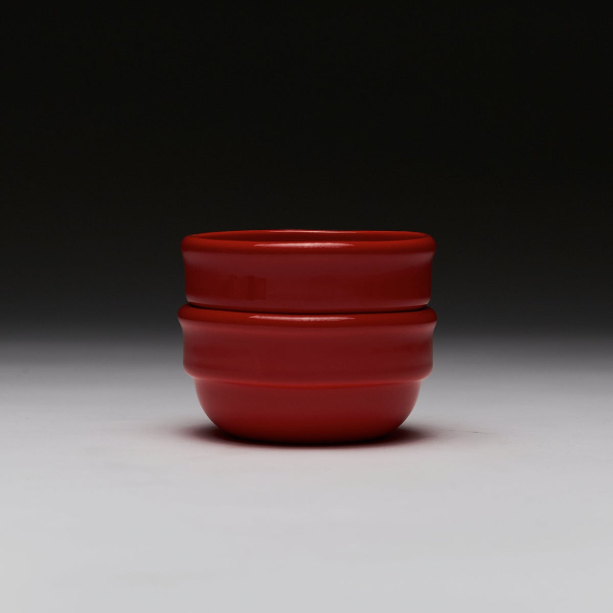 Kantine Bowl - Set of 2 – NIKO JUNE – view 10