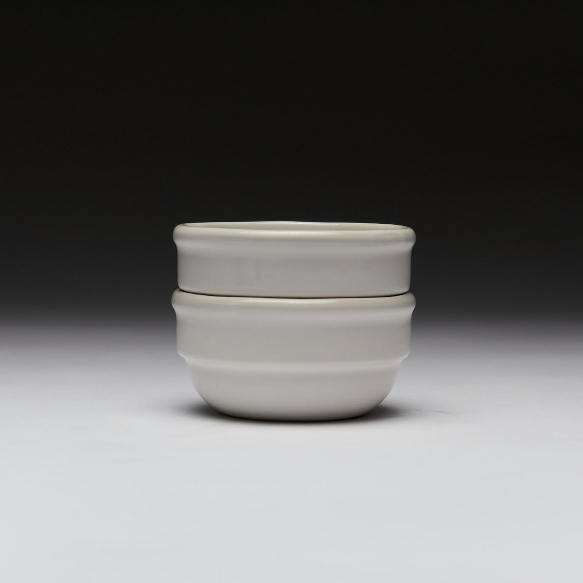 Kantine Bowl - Set of 2 – NIKO JUNE – view 11