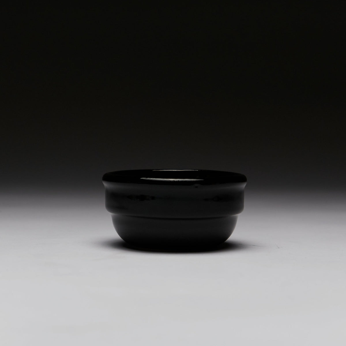 Kantine Bowl - Set of 2 – NIKO JUNE – view 12