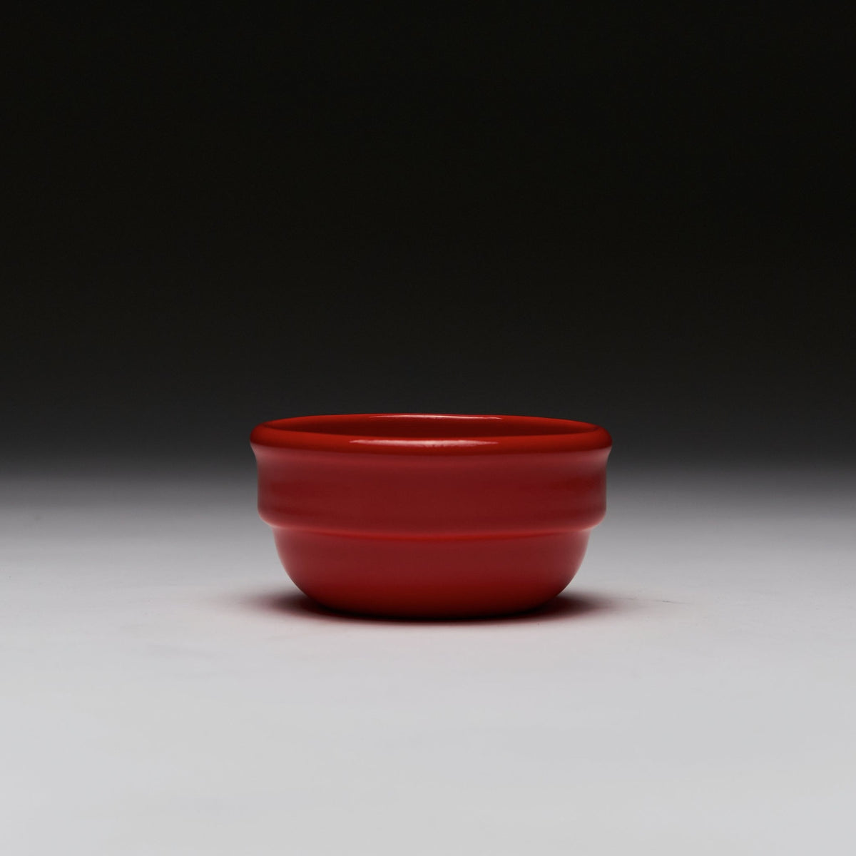Kantine Bowl - Set of 2 – NIKO JUNE – view 13
