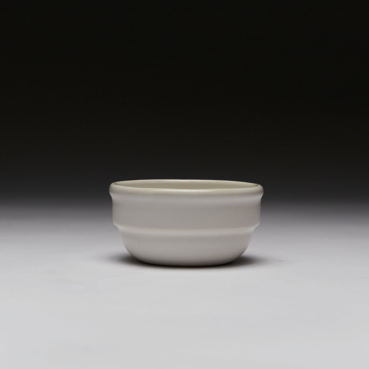 Kantine Bowl - Set of 2 – NIKO JUNE – view 14