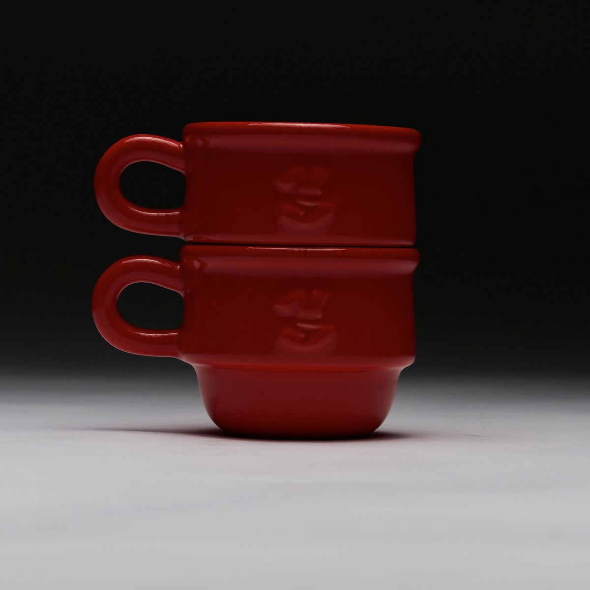 Kantine Cup - Set of 2 – NIKO JUNE – view 10