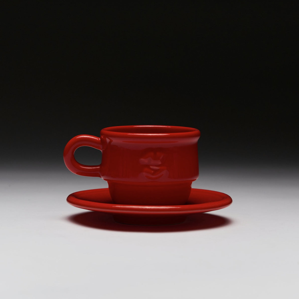 Kantine Cup - Set of 2 – NIKO JUNE – view 11