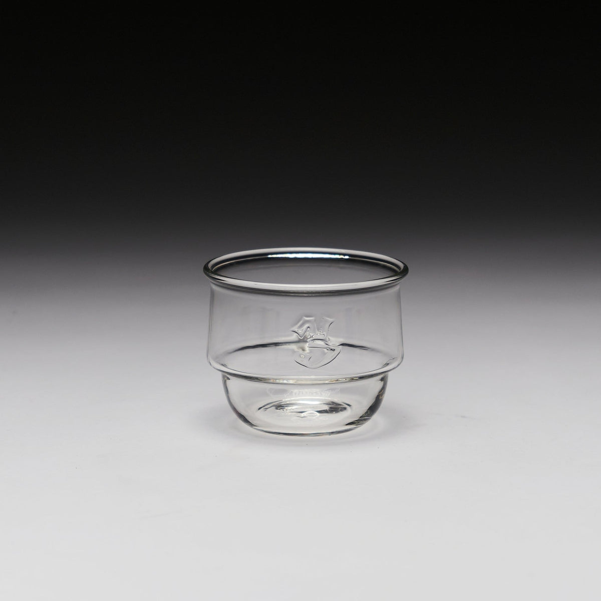 Kantine Drinking Glass - Set of 2 – NIKO JUNE – view 14