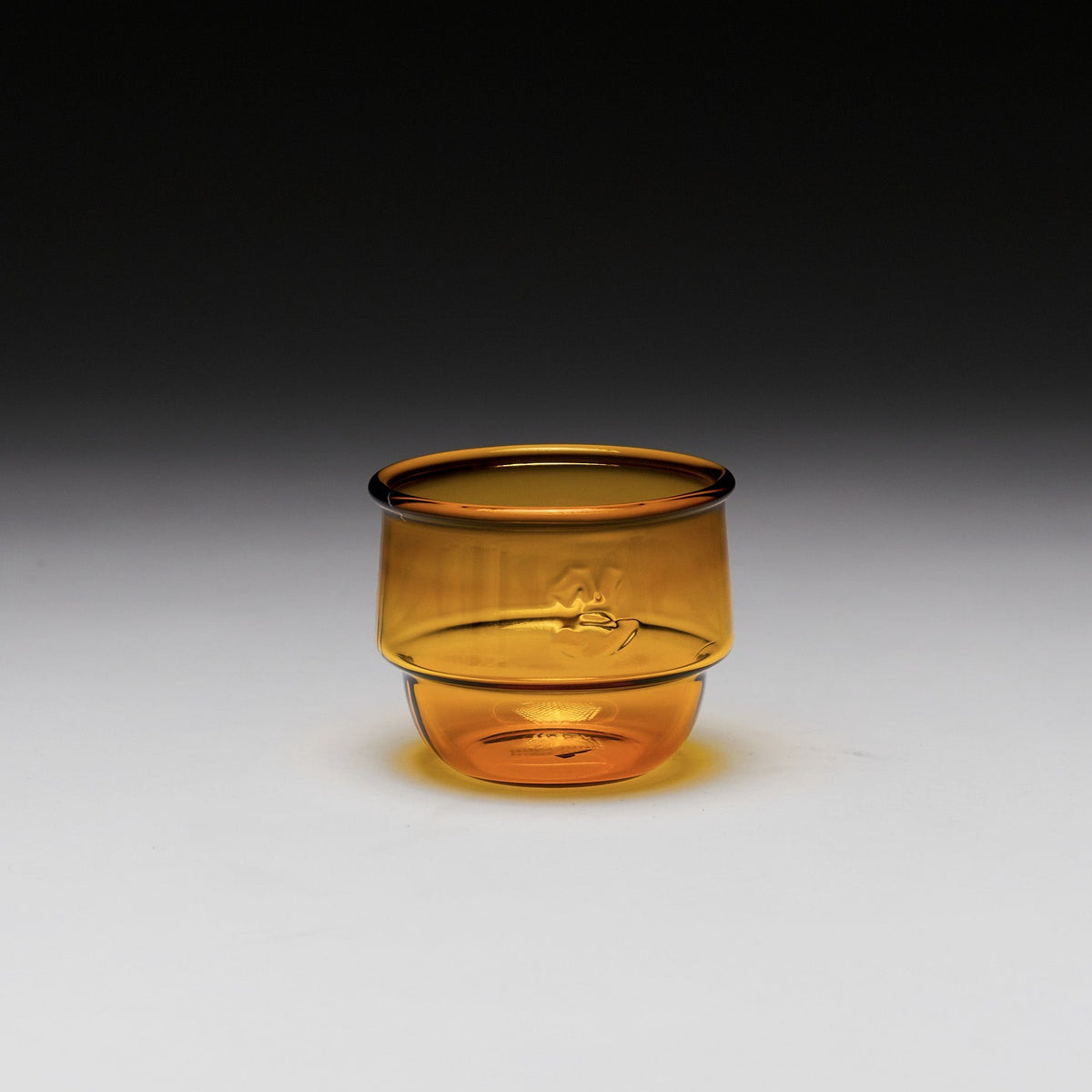 Kantine Drinking Glass - Set of 2 – NIKO JUNE – view 16