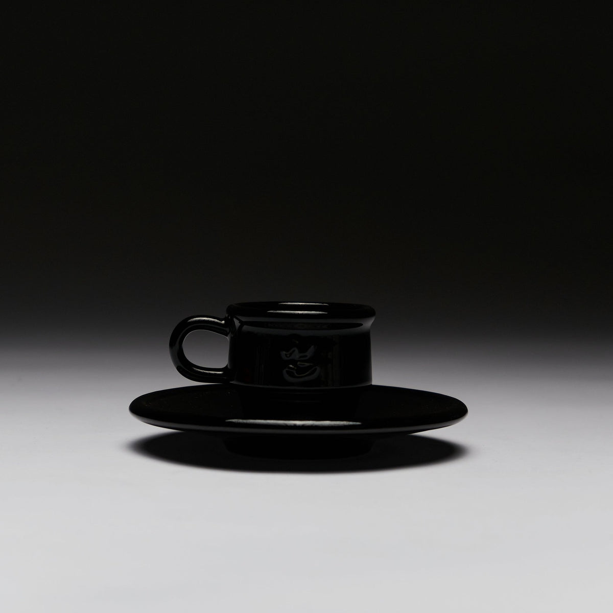 Kantine Espresso Cup - Set of 2 – NIKO JUNE – view 10