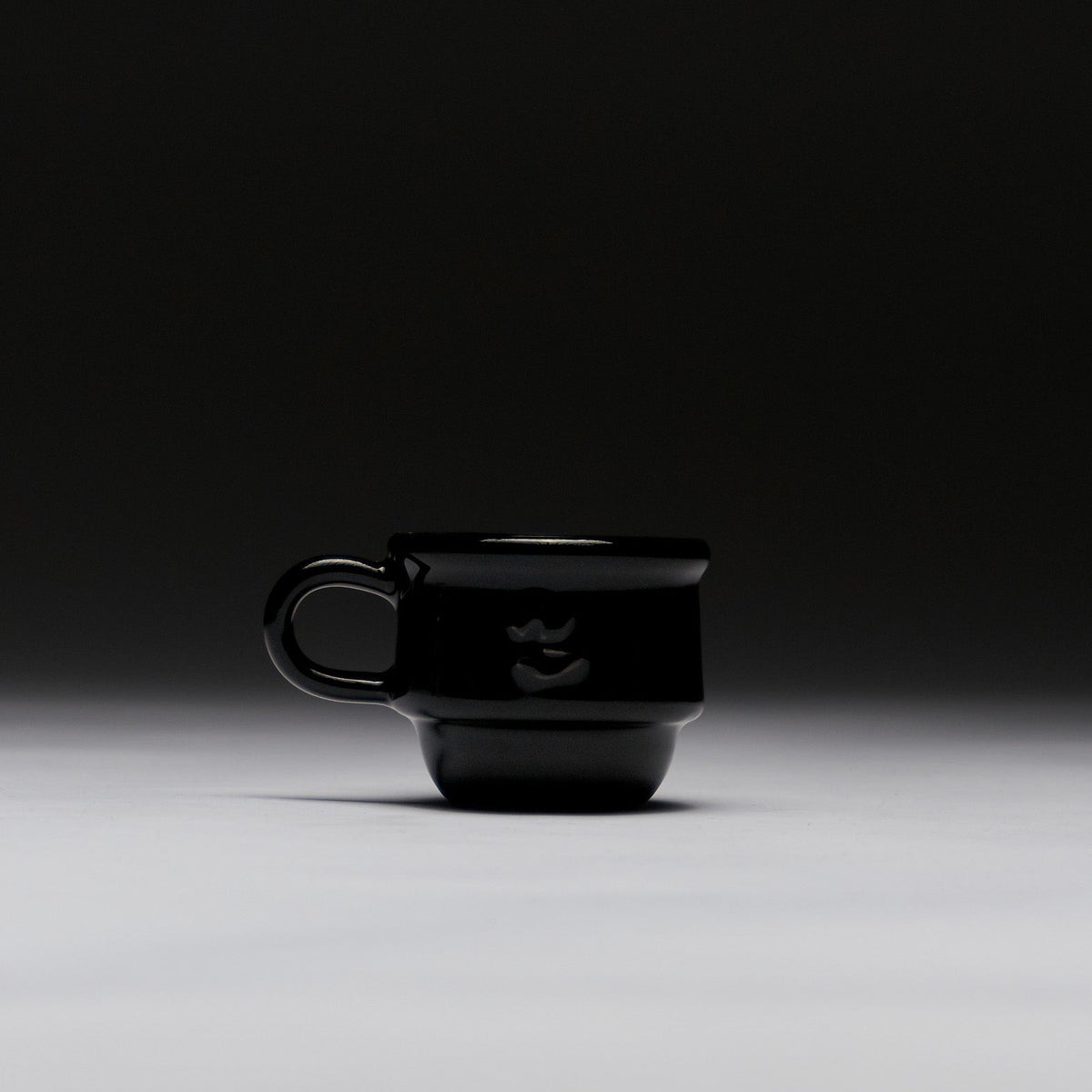 Kantine Espresso Cup - Set of 2 – NIKO JUNE – view 12