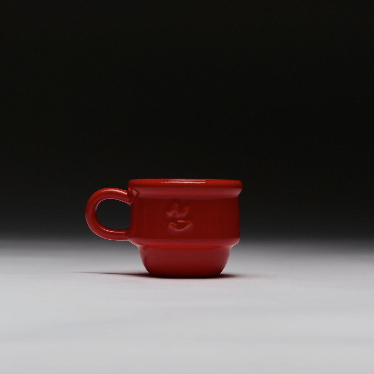Kantine Espresso Cup - Set of 2 – NIKO JUNE – view 13
