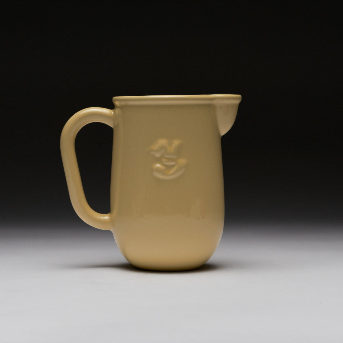 Kantine Pitcher – NIKO JUNE – view 6