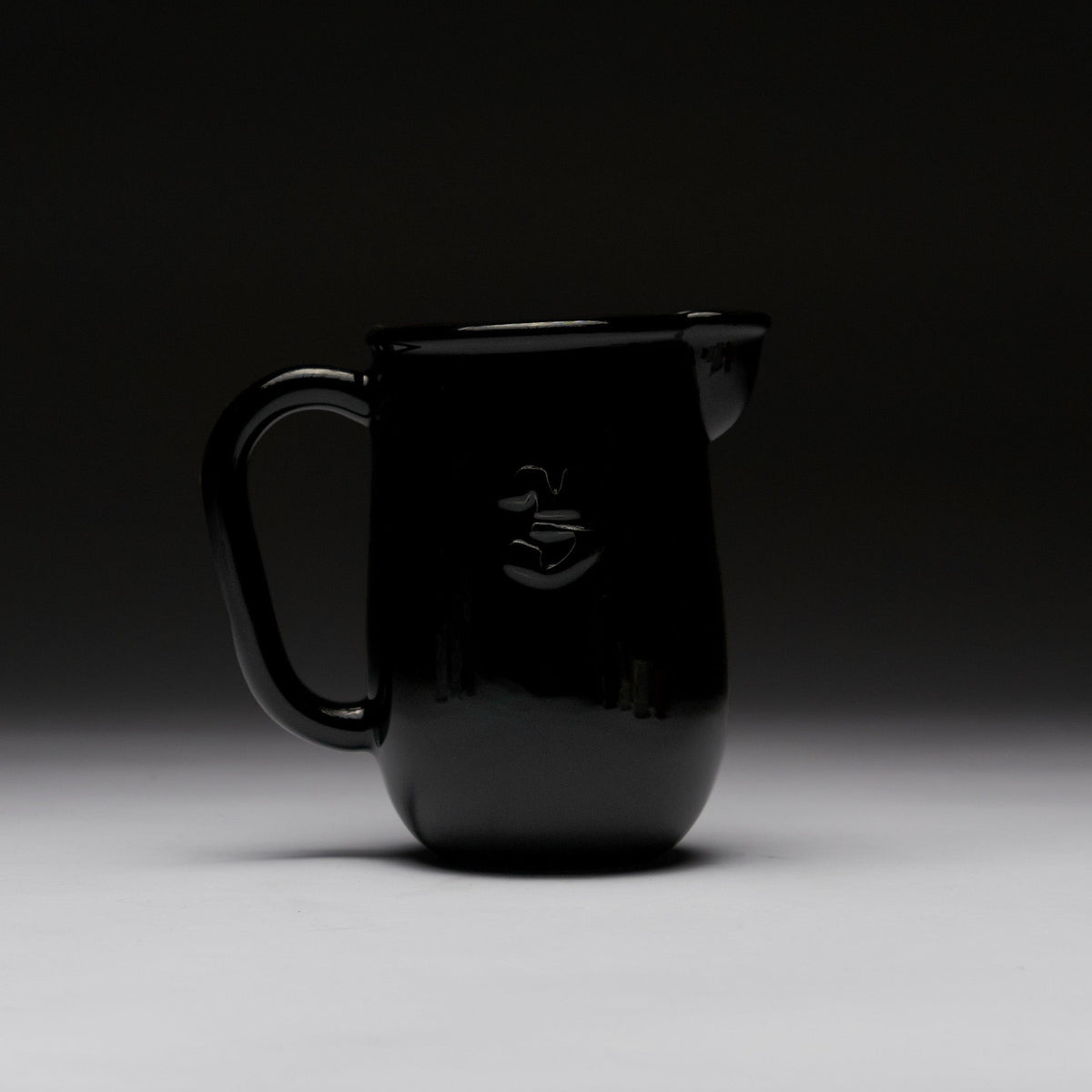 Kantine Pitcher – NIKO JUNE – view 12