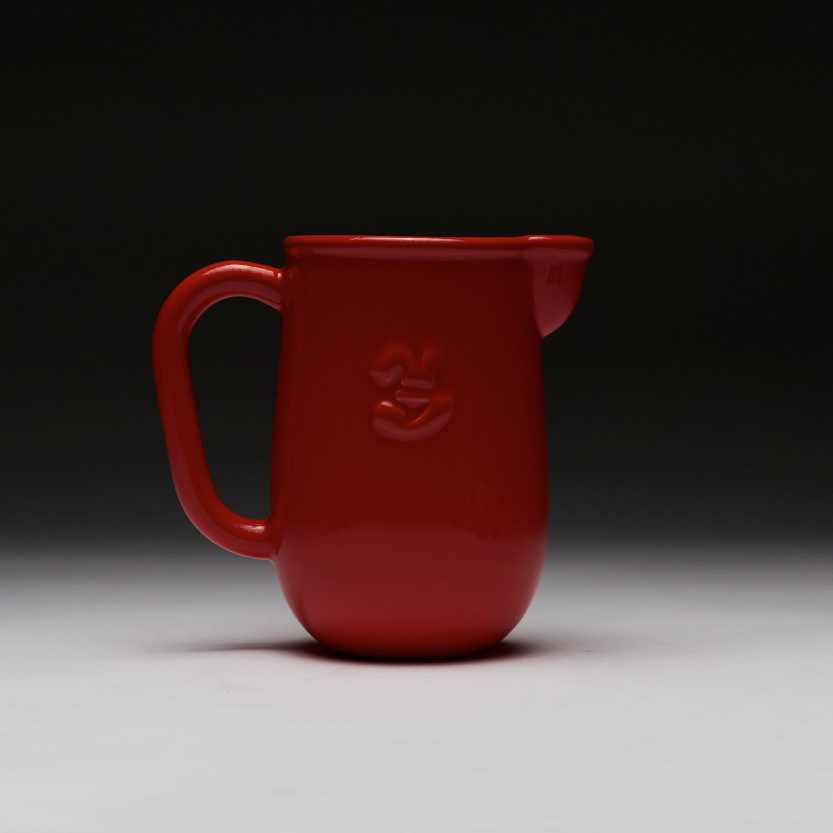 Kantine Pitcher – NIKO JUNE – view 13