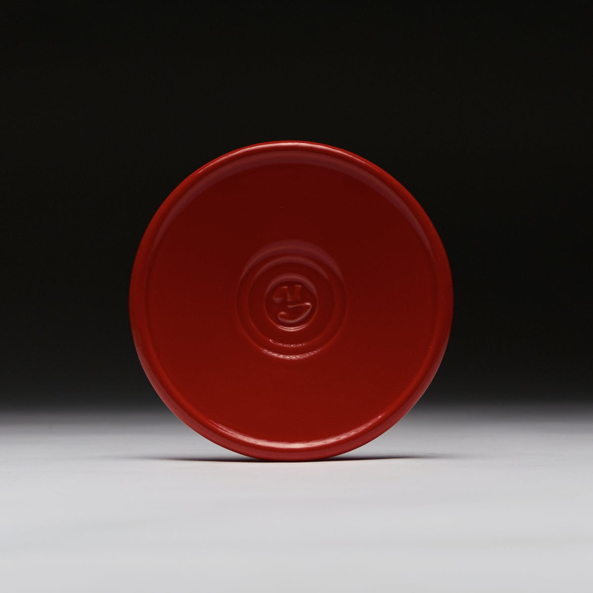 Kantine Saucer - Set of 2 – NIKO JUNE – view 13