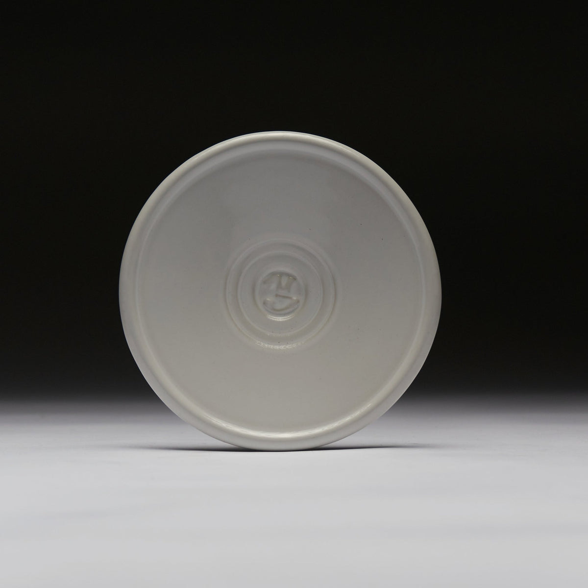 Kantine Saucer - Set of 2 – NIKO JUNE – view 14
