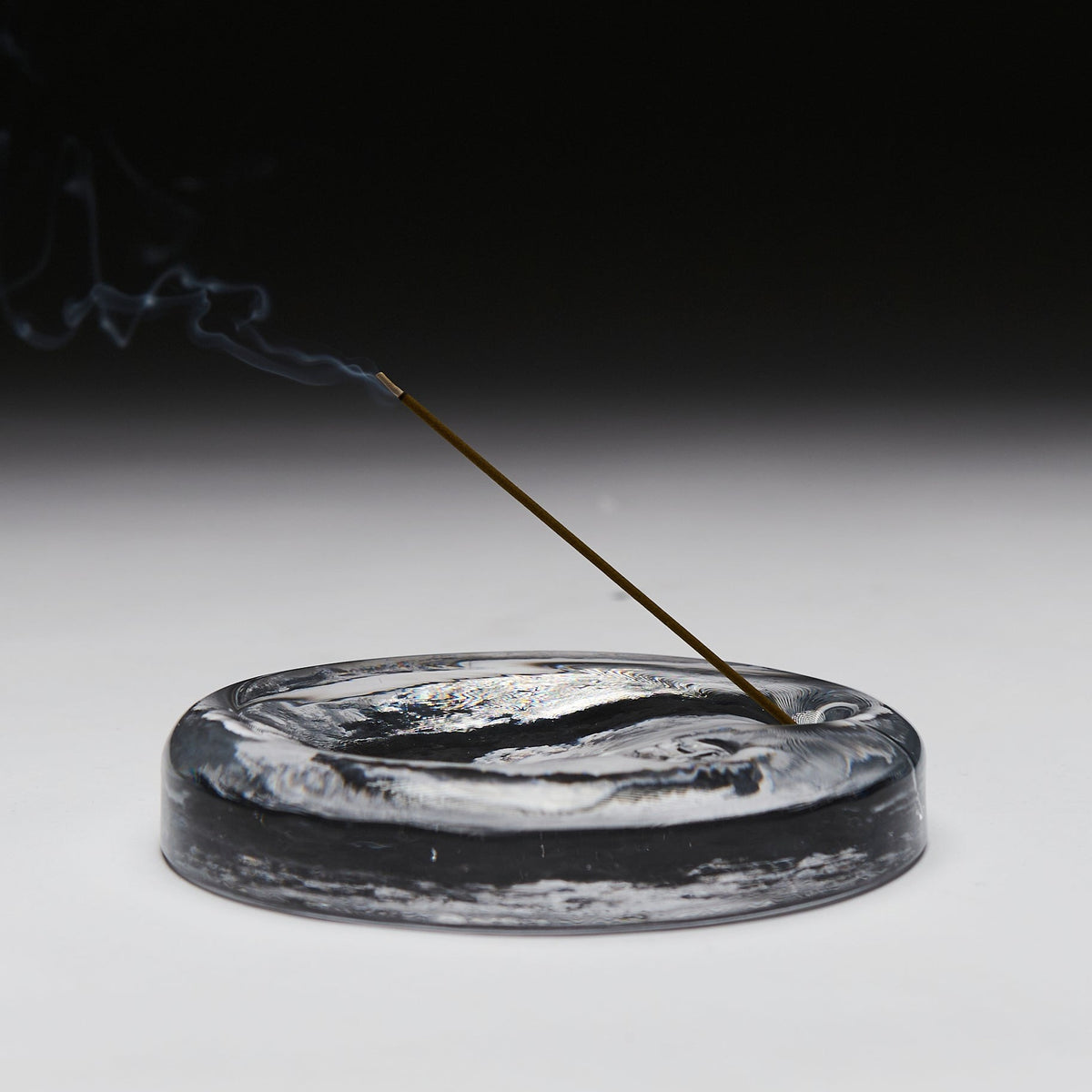 Magical Lake Incense Burner – NIKO JUNE – view 5