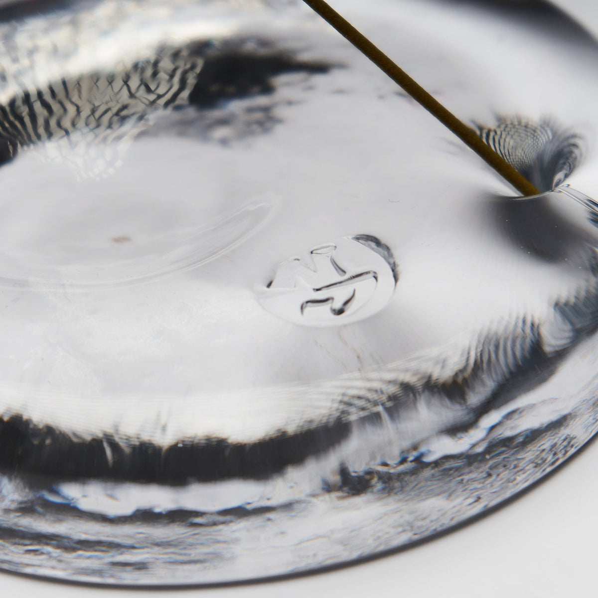 Magical Lake Incense Burner – NIKO JUNE – view 7