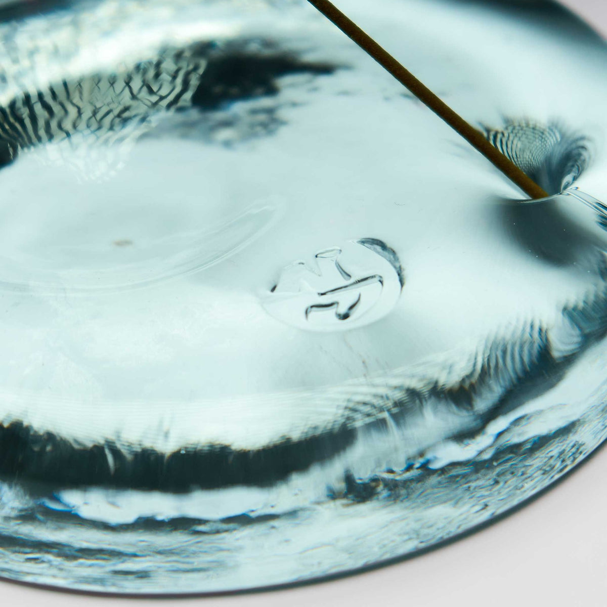 Magical Lake Incense Burner – NIKO JUNE – view 8