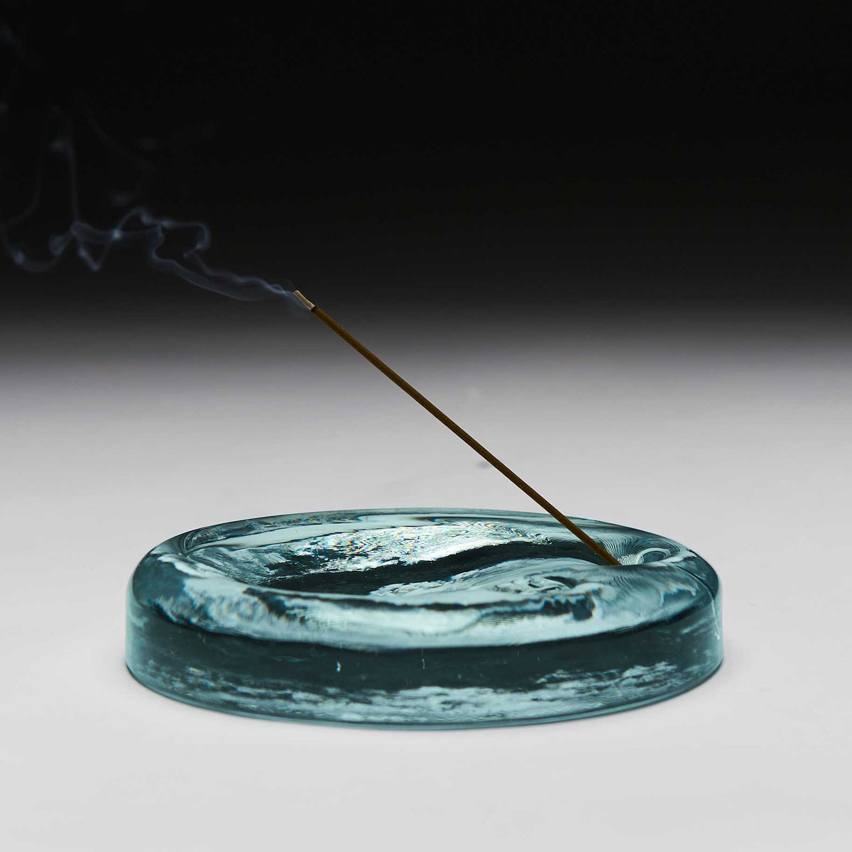 Magical Lake Incense Burner – NIKO JUNE – view 10