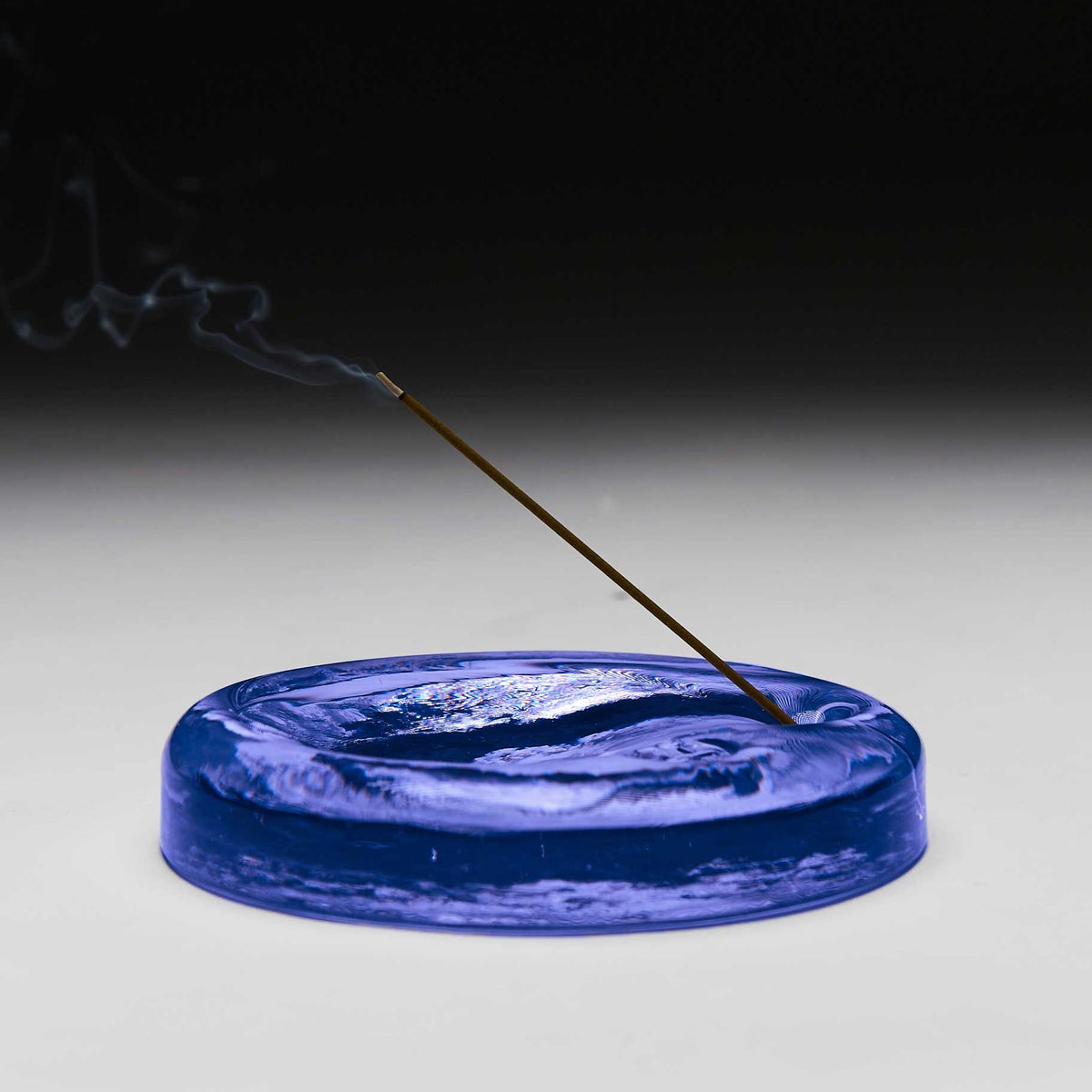Magical Lake Incense Burner – NIKO JUNE – view 11