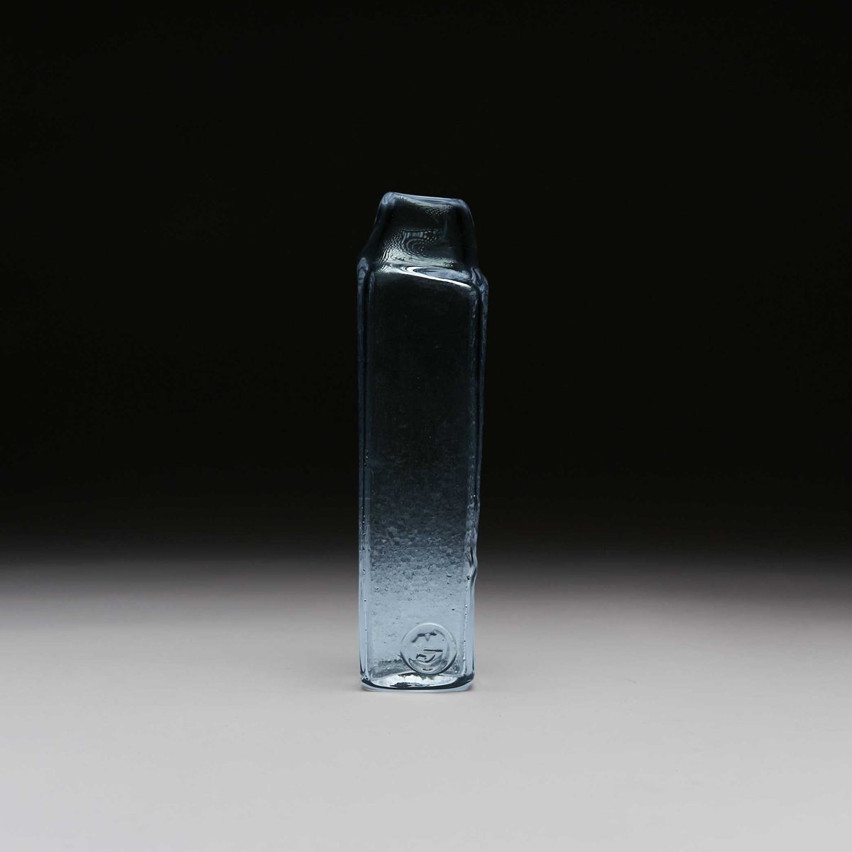 Masonry Carafe – NIKO JUNE – view 3