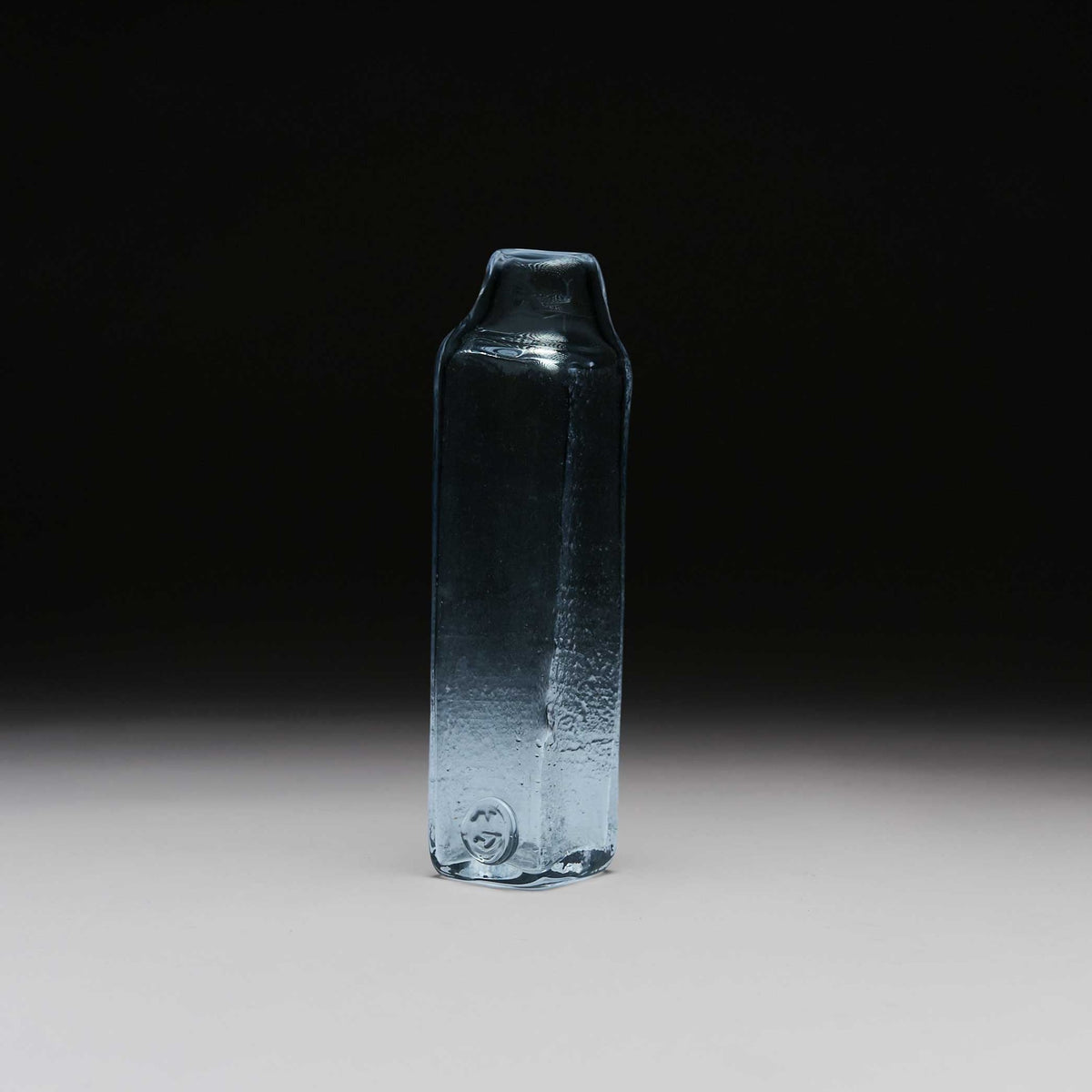 Masonry Carafe – NIKO JUNE – view 4