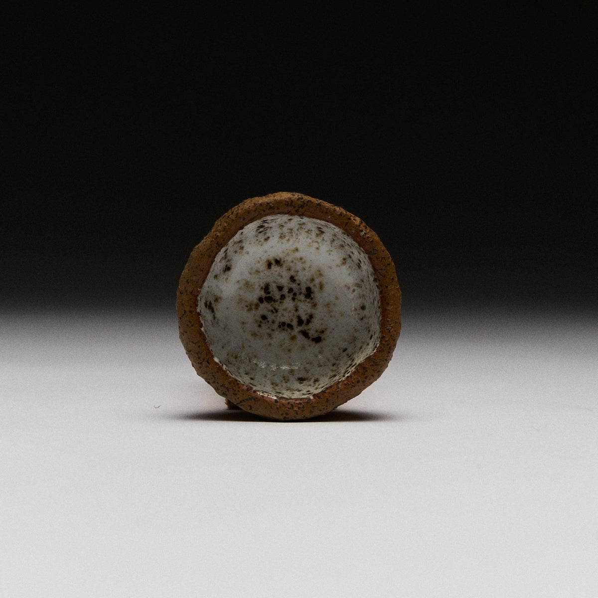 Mezcal Cup – NIKO JUNE – view 4