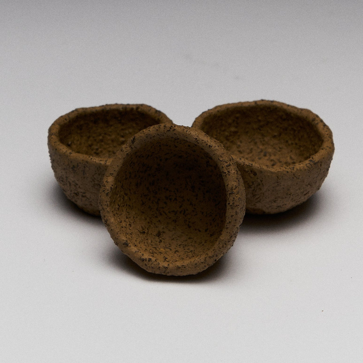 Mezcal Cup – NIKO JUNE – view 5