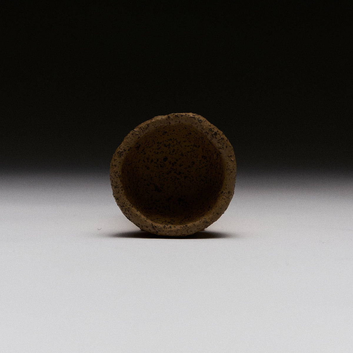 Mezcal Cup – NIKO JUNE
