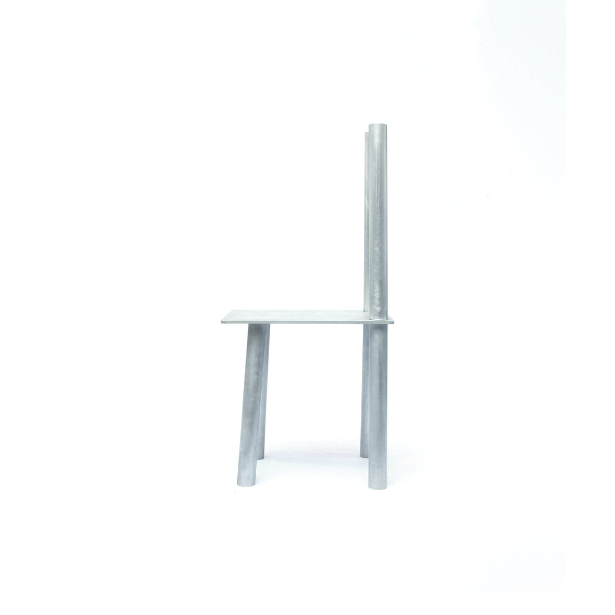 P-L 04 Chair – NIKO JUNE – view 3