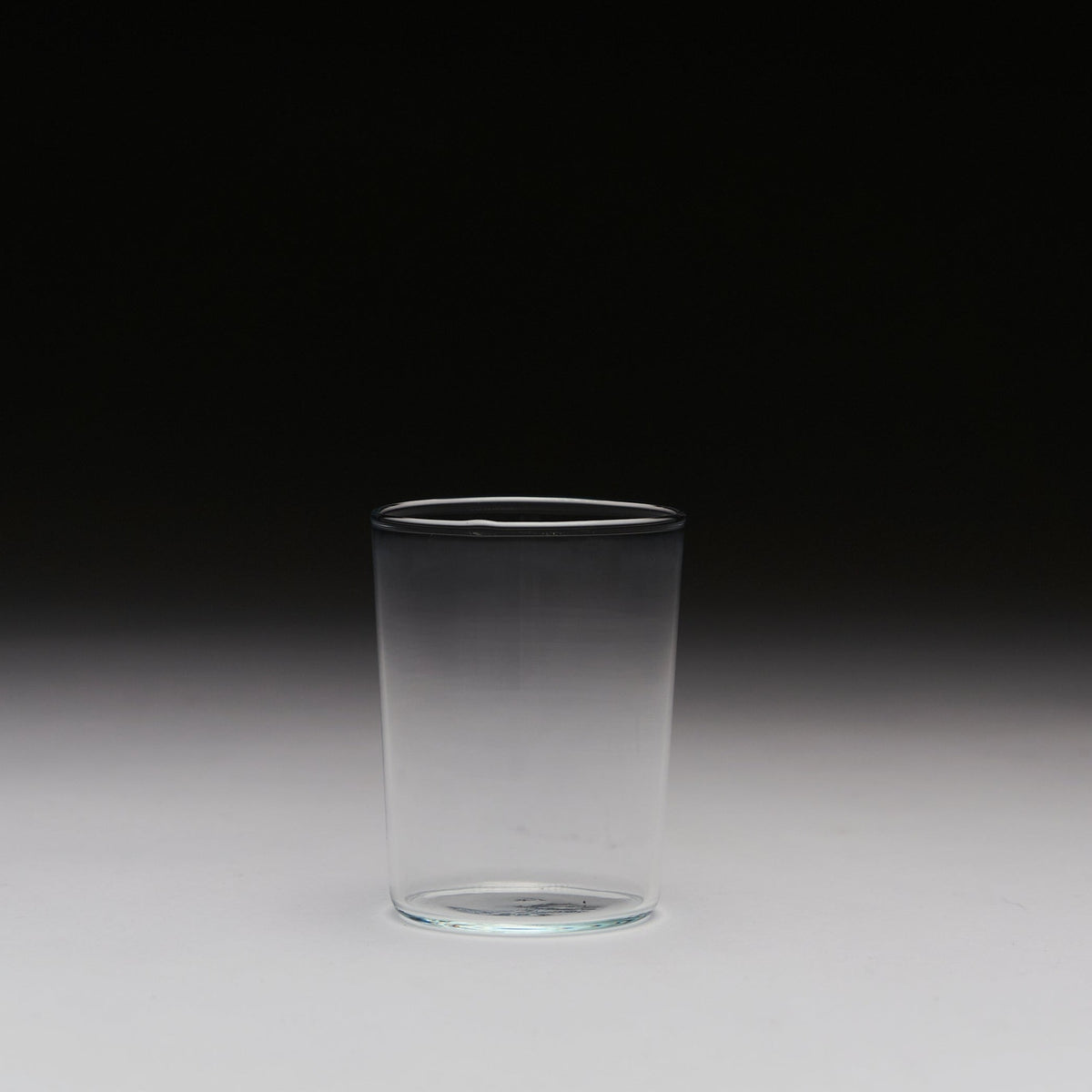 Soft Serve Drinking Glass Set – NIKO JUNE – view 7