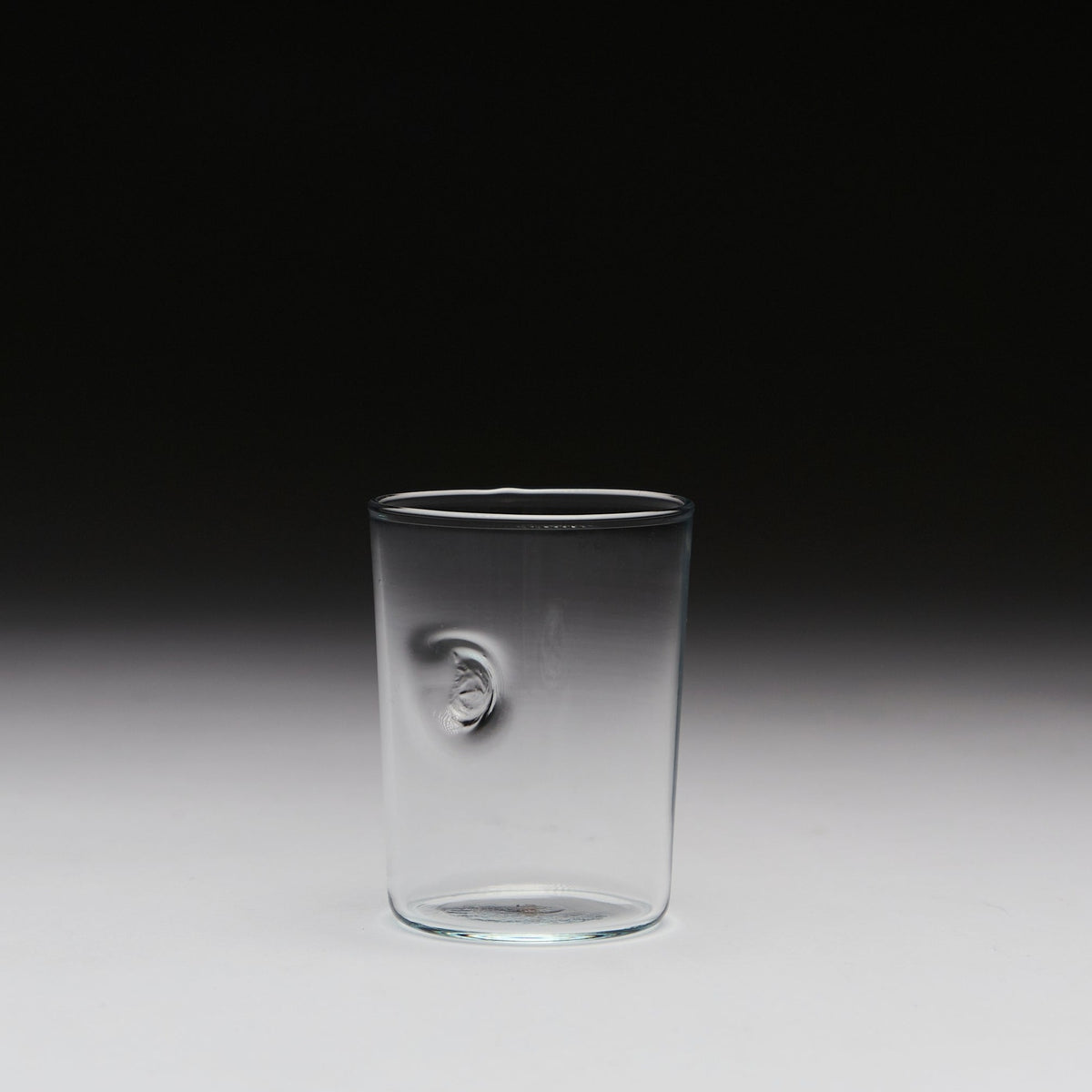 Soft Serve Drinking Glass Set – NIKO JUNE – view 8