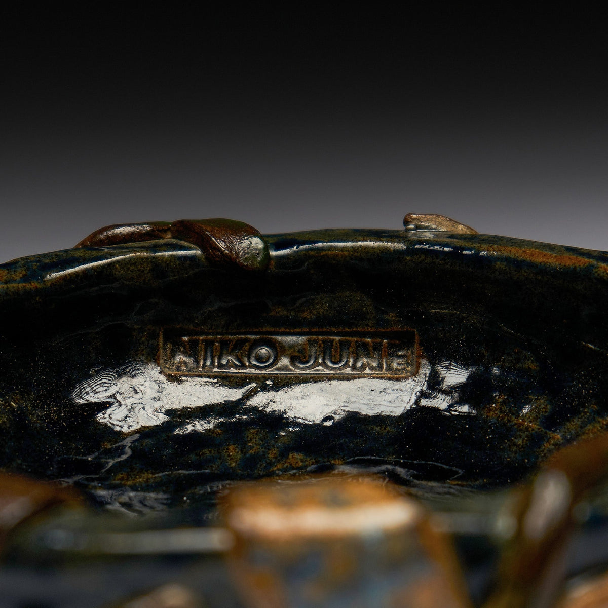 Spring Bowl – NIKO JUNE – view 4