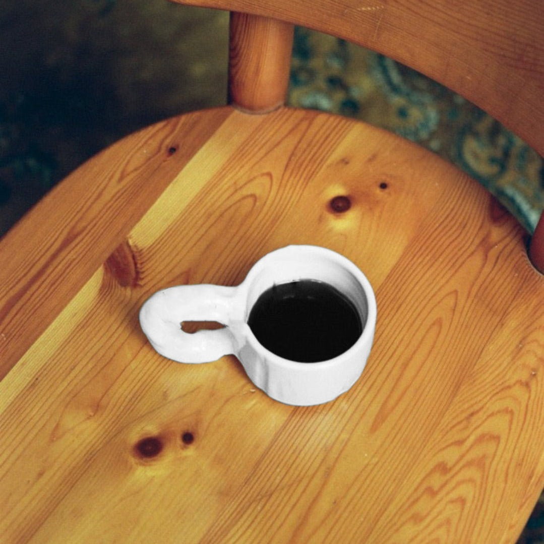 Studio Cup – NIKO JUNE – view 7