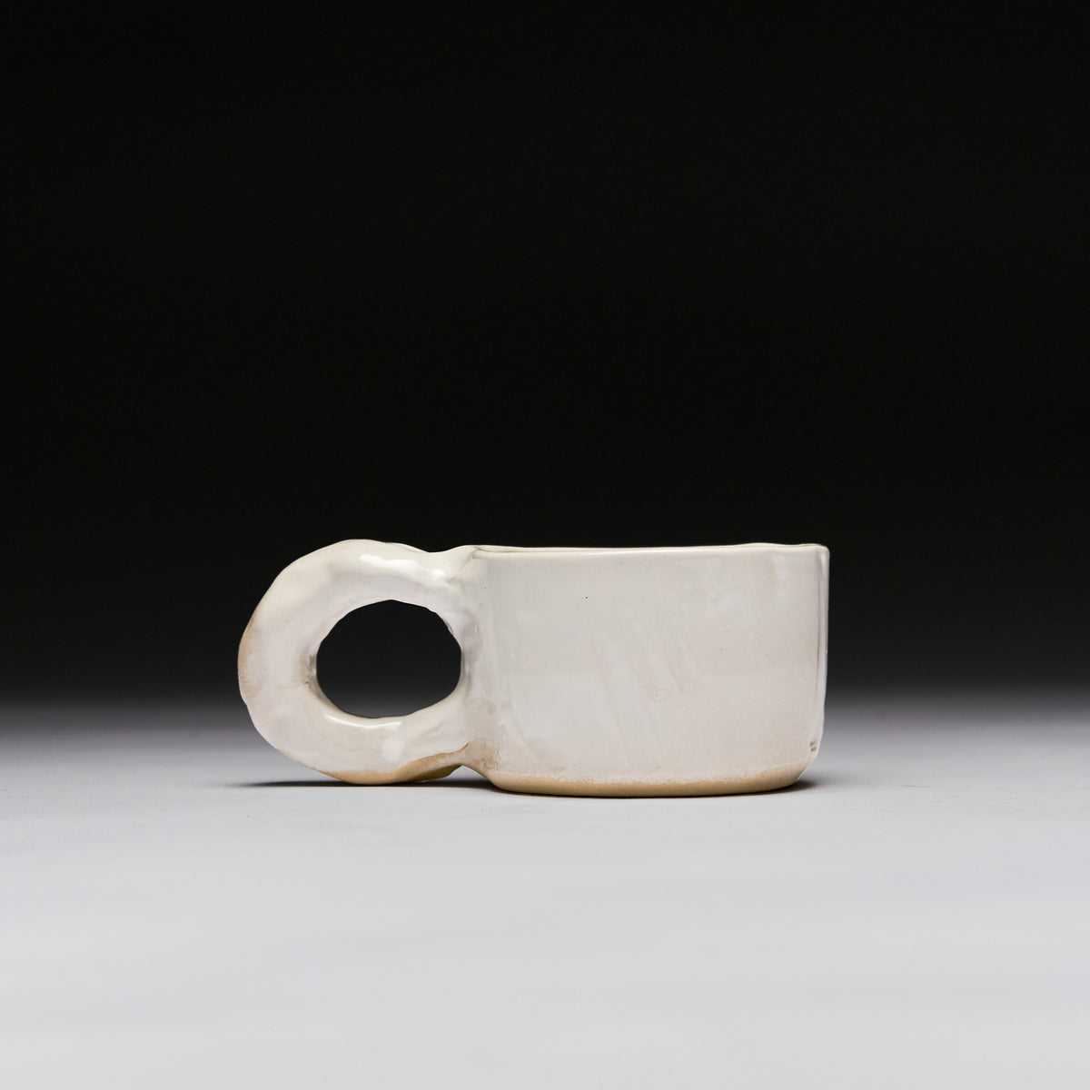 Studio Cup – NIKO JUNE – view 9