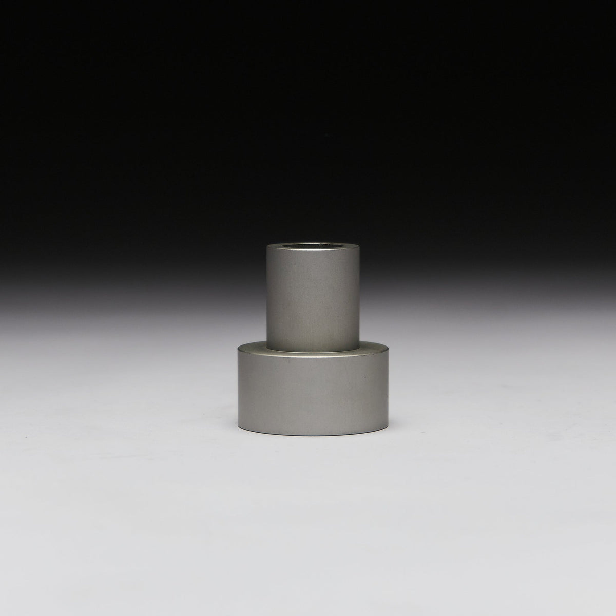Tiny Candle Holder – NIKO JUNE – view 5