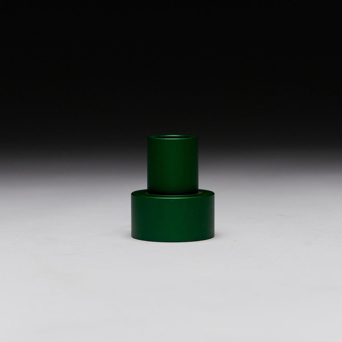 Tiny Candle Holder – NIKO JUNE – view 7