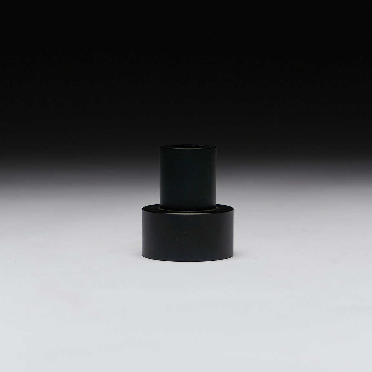 Tiny Candle Holder – NIKO JUNE – view 8