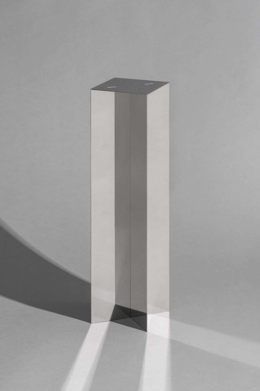 NM05.1 Small Podium - Podium - NM3 – view 4
