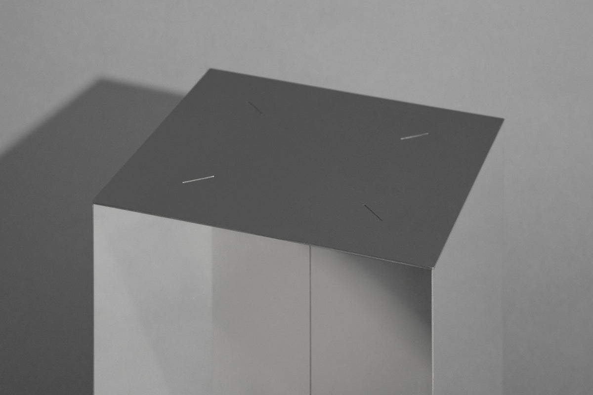 NM05.2 Small Podium - Podium - NM3 – view 6