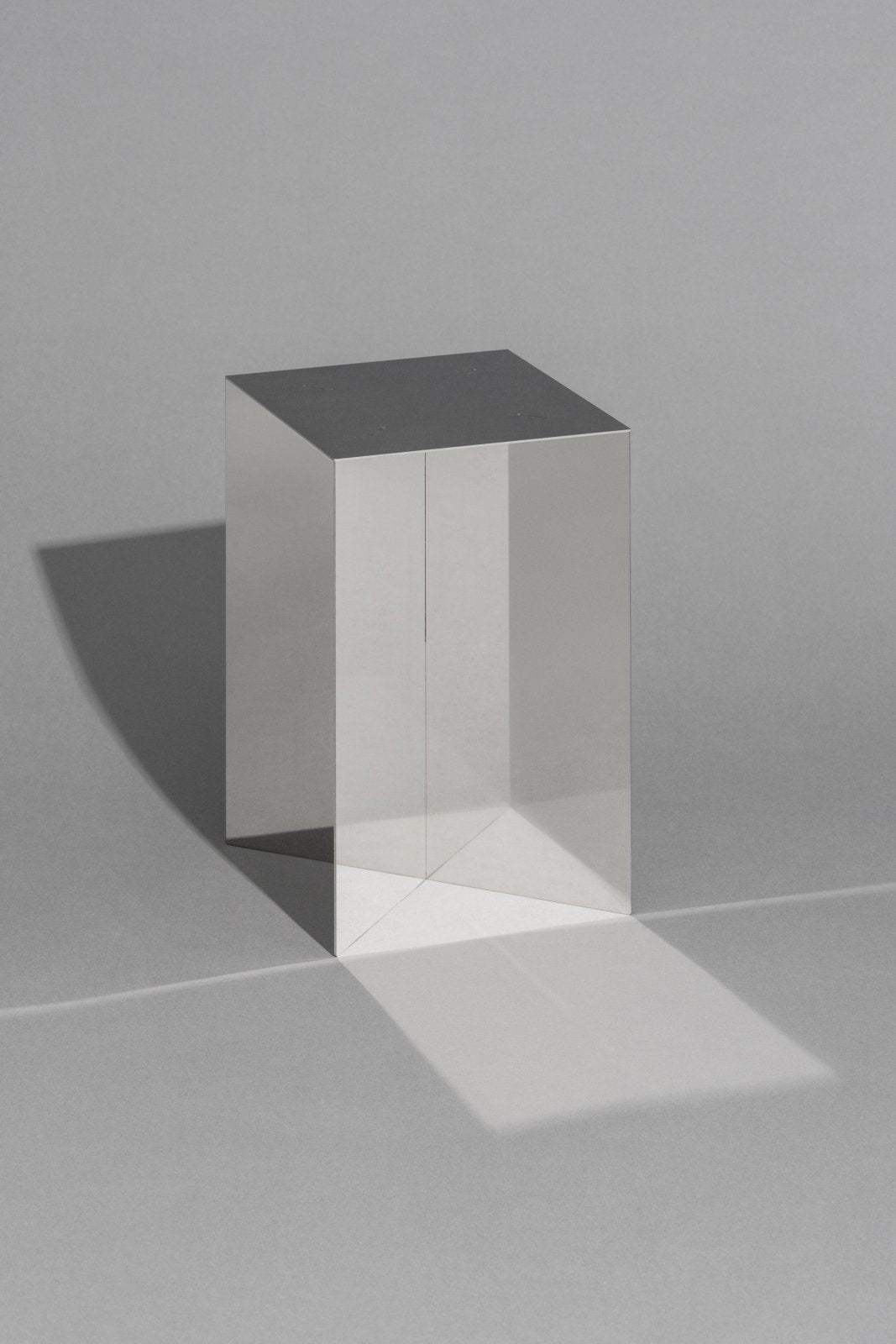 NM05.2 Small Podium - Podium - NM3 – view 5