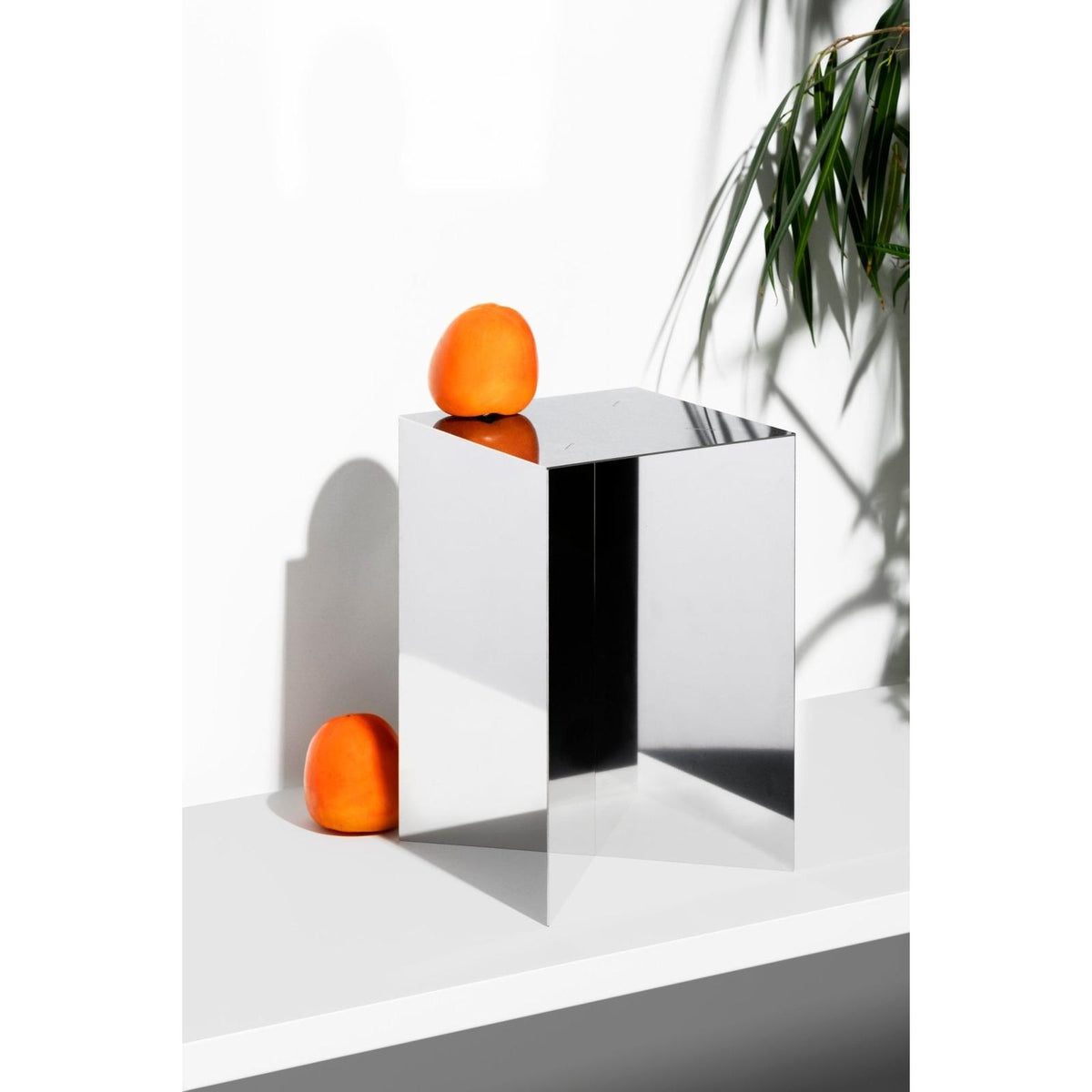 NM05.2 Small Podium - Podium - NM3