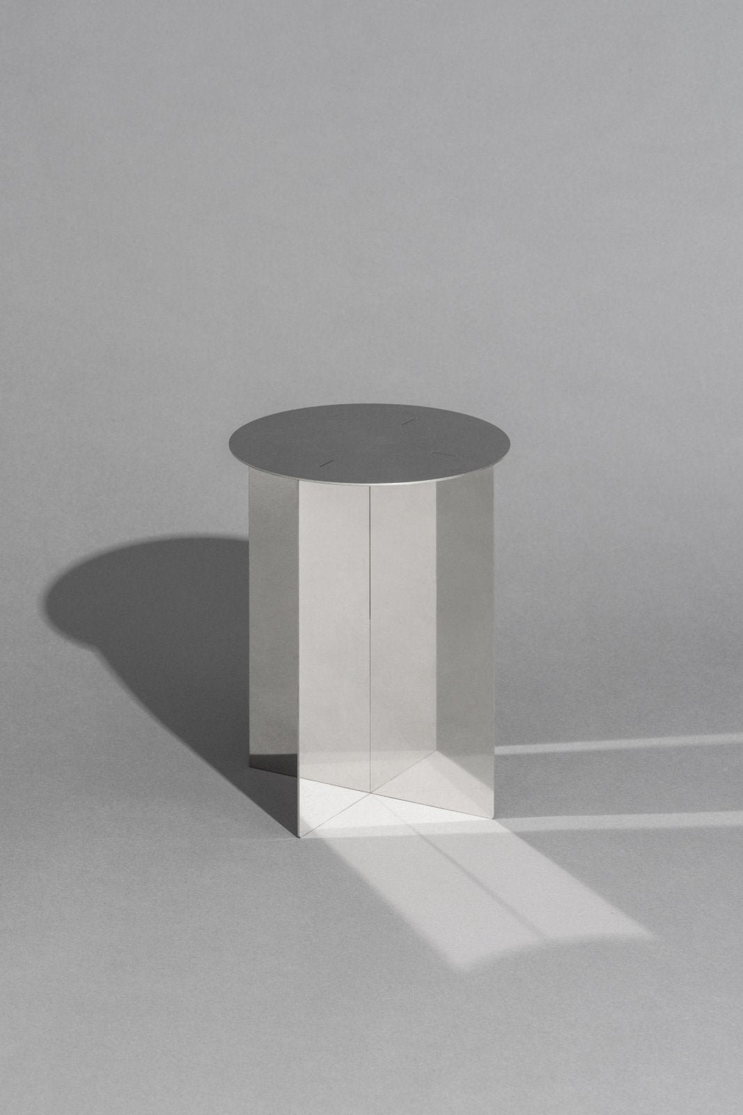 NM05.3 Small Podium - Podium - NM3 – view 6