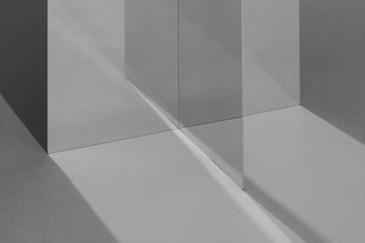 NM05.3 Small Podium - Podium - NM3 – view 8