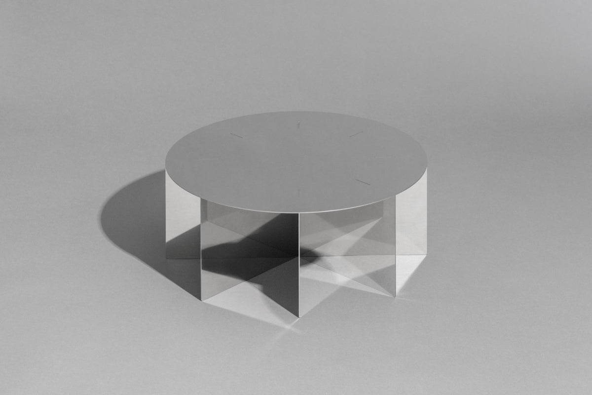 NM05.4 Small Podium - Podium - NM3 – view 5