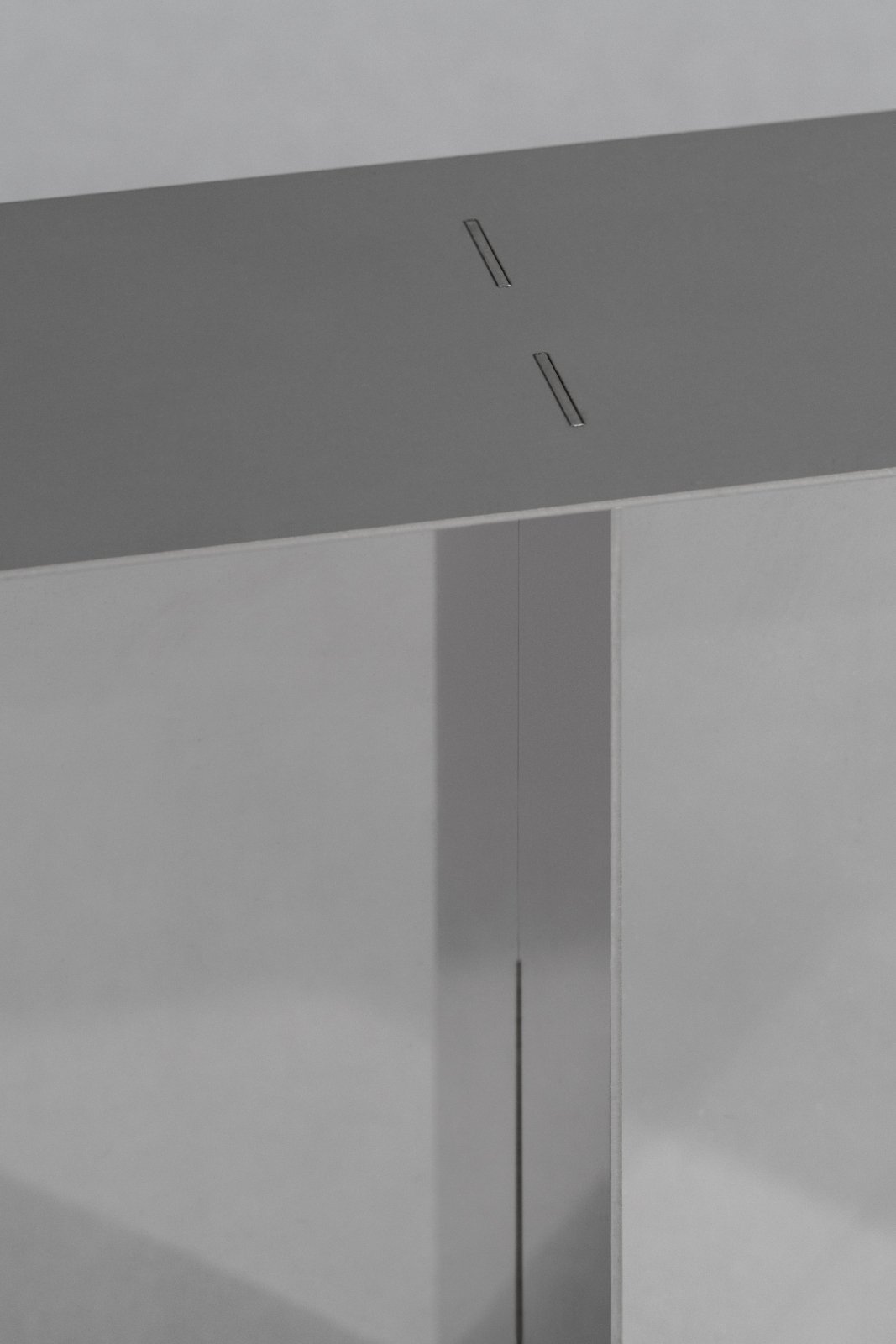 NM05.5 Small Podium - Podium - NM3 – view 6