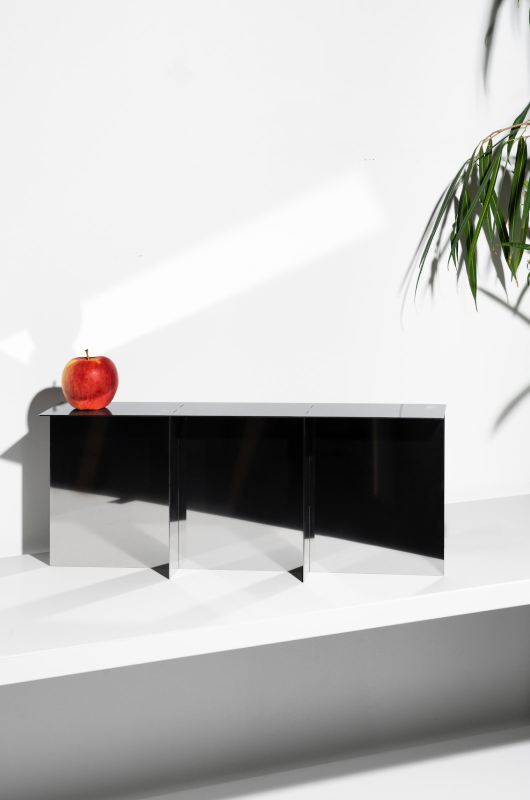 NM05.5 Small Podium - Podium - NM3