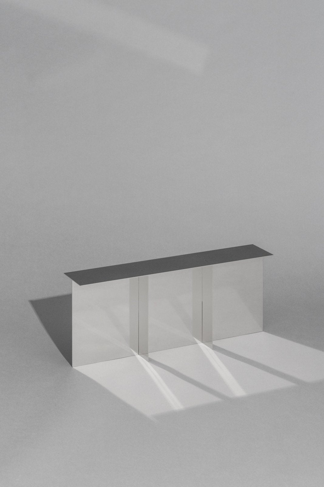 NM05.5 Small Podium - Podium - NM3 – view 5