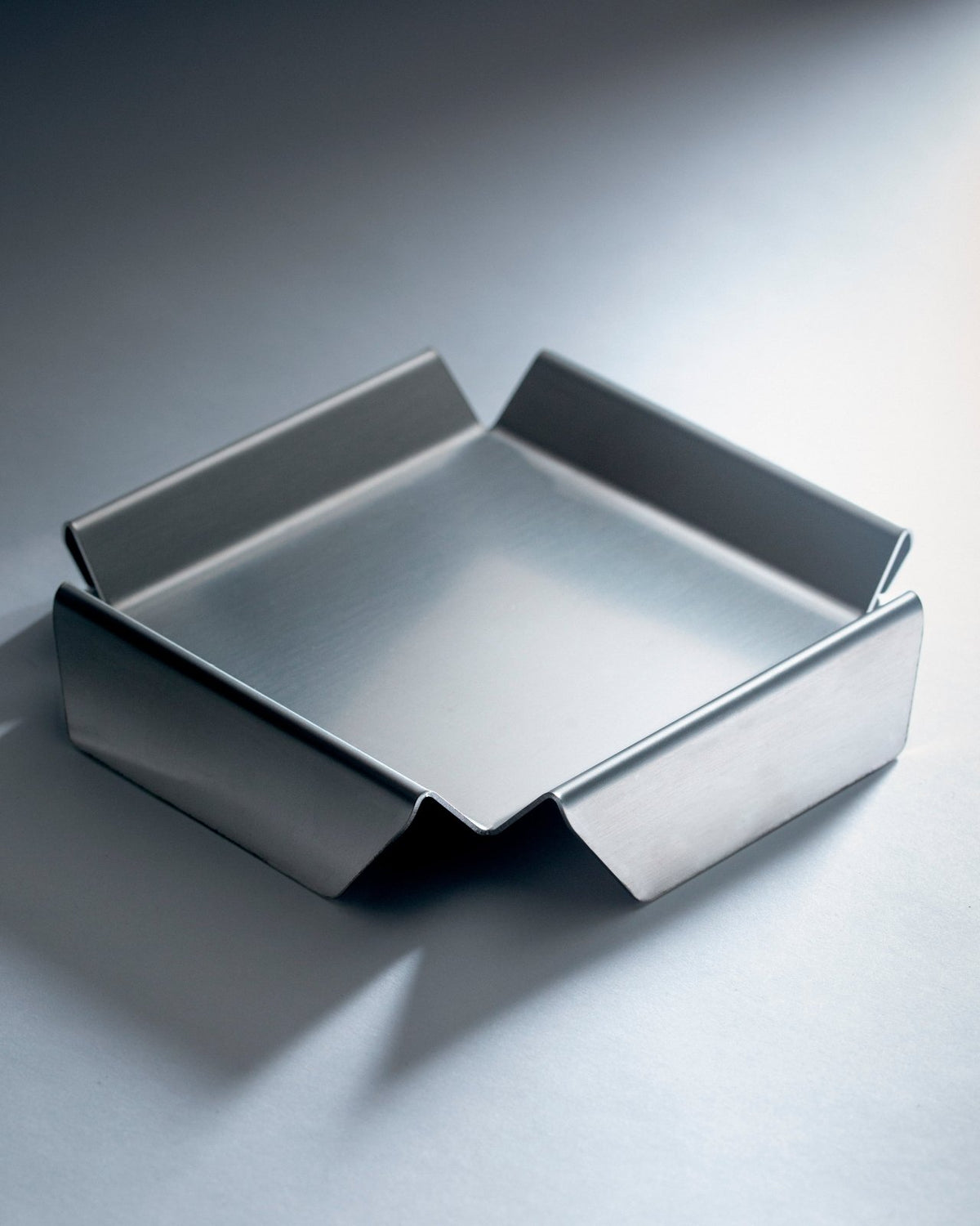 NMNR Limited Edition Tray - Tablett - NM3 x NR Magazine
