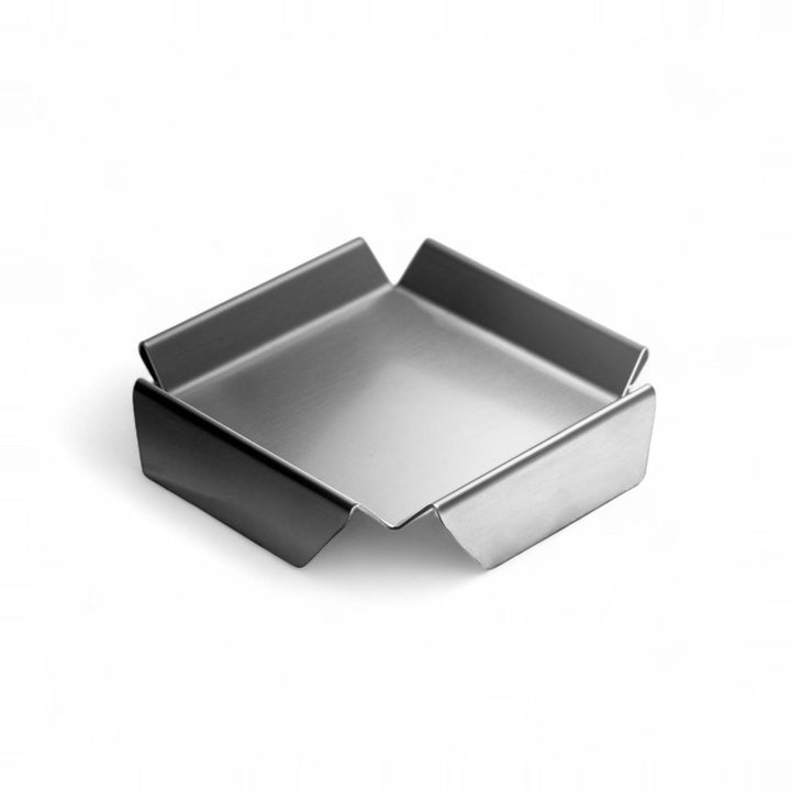 NMNR Limited Edition Tray – NM3 x NR Magazine