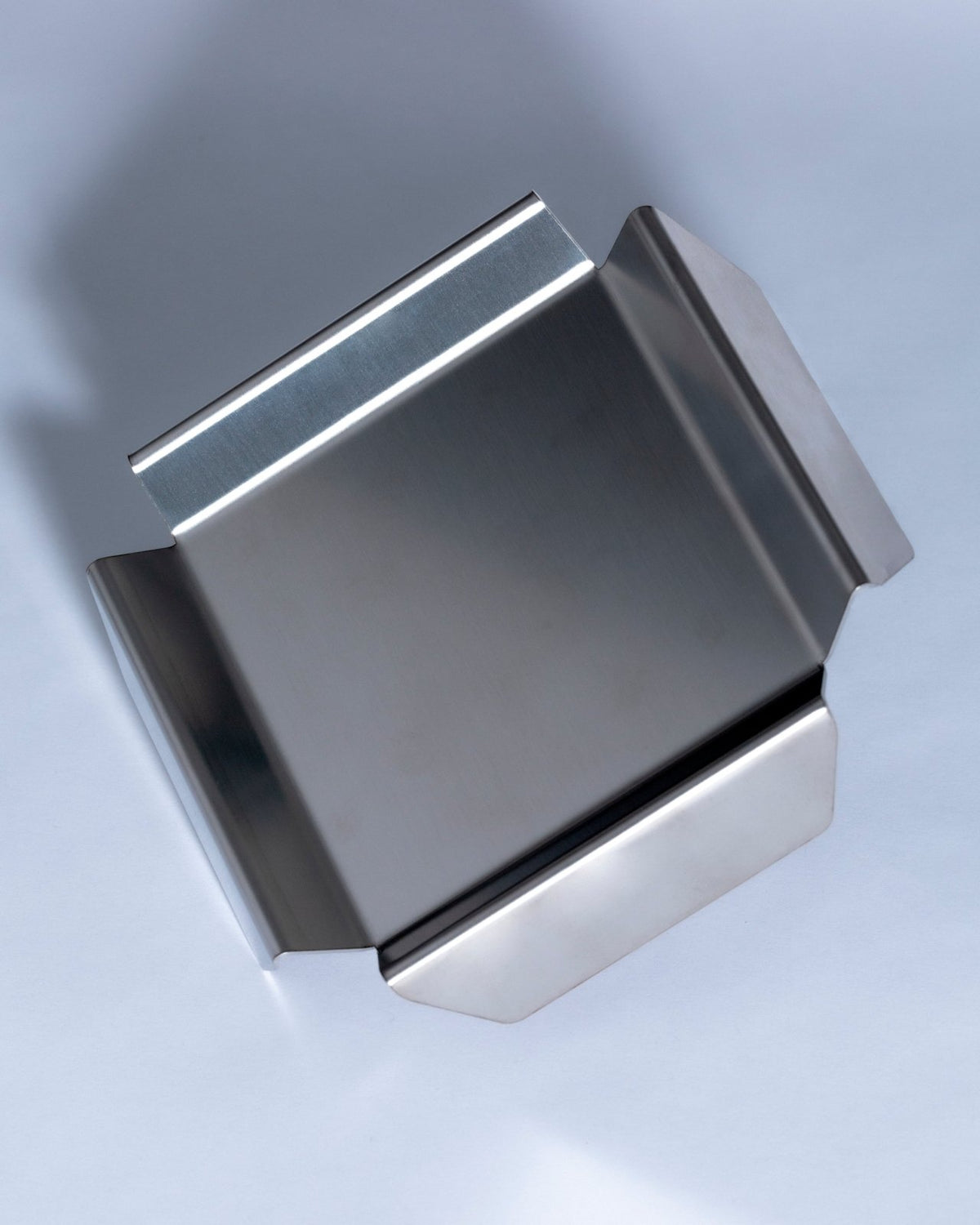 NMNR Limited Edition Tray - Tablett - NM3 x NR Magazine